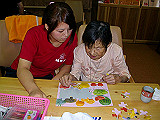 IMGP004_th.jpg