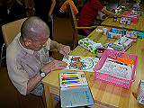 IMGP005_th.jpg