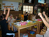 IMGP006_th.jpg