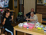 IMGP007_th.jpg
