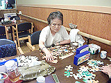 IMGP005_th.jpg