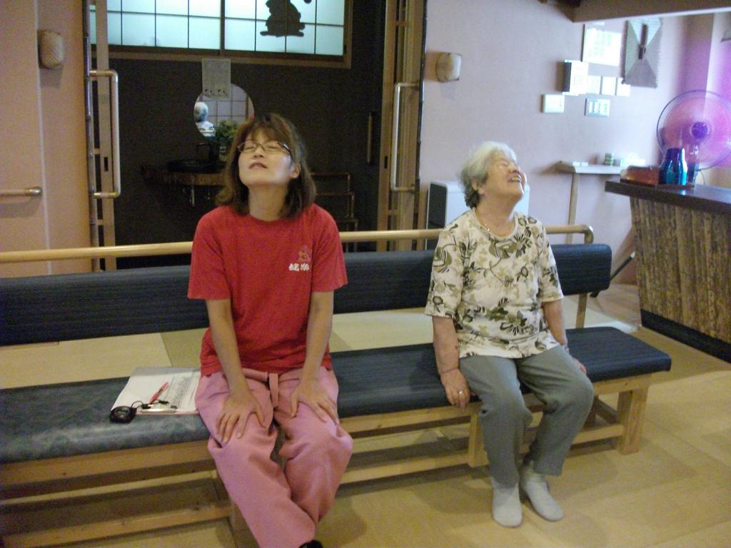 IMGP006.jpg
