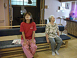 IMGP006_th.jpg