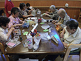 IMGP008_th.jpg