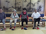 IMGP010_th.jpg