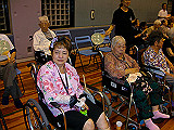 IMGP002_th.jpg