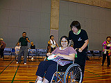 IMGP004_th.jpg