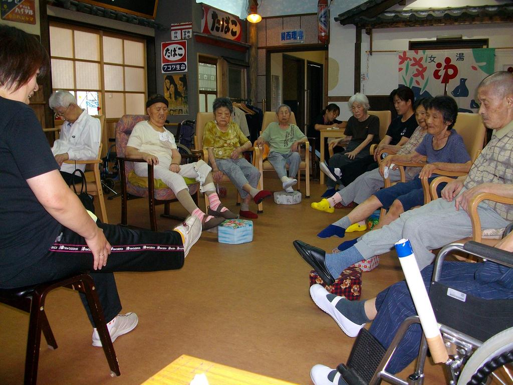 IMGP006.jpg