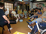 IMGP006_th.jpg