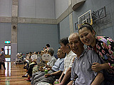 IMGP001_th.jpg