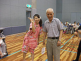 IMGP002_th.jpg