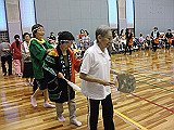 IMGP003_th.jpg