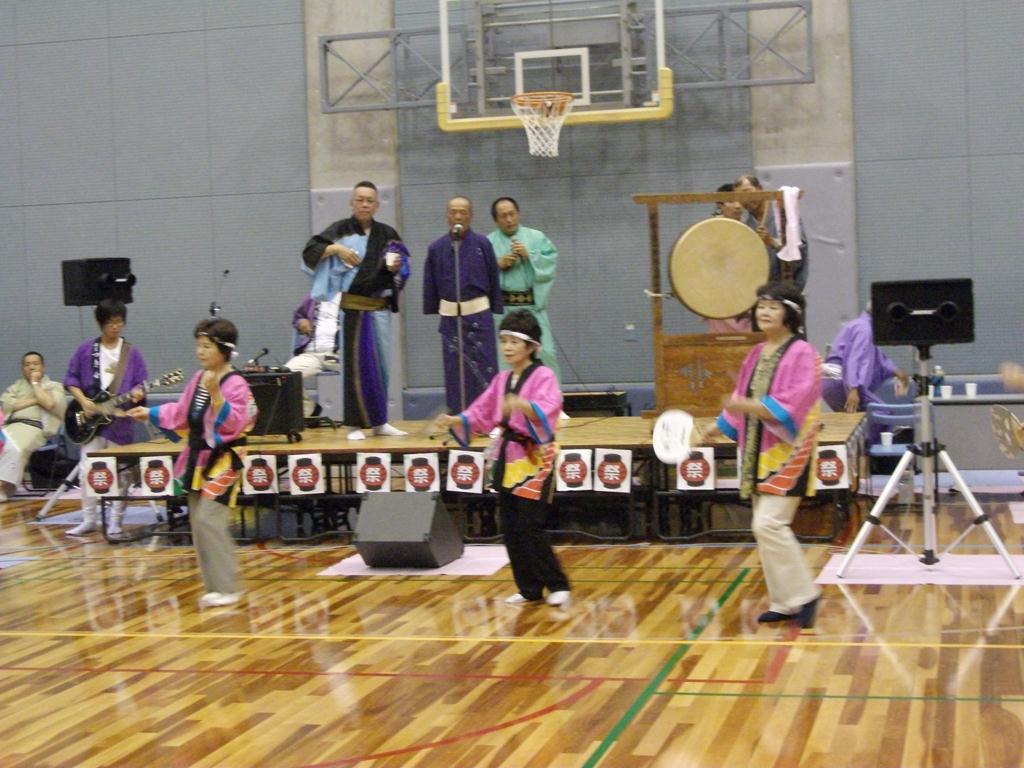 IMGP004.jpg