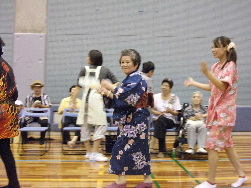 IMGP005.jpg