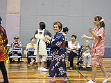 IMGP005_th.jpg