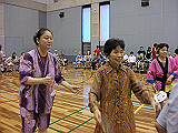 IMGP006_th.jpg