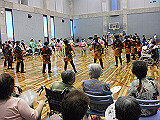 IMGP007_th.jpg
