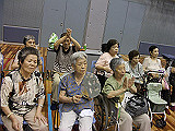 IMGP008_th.jpg