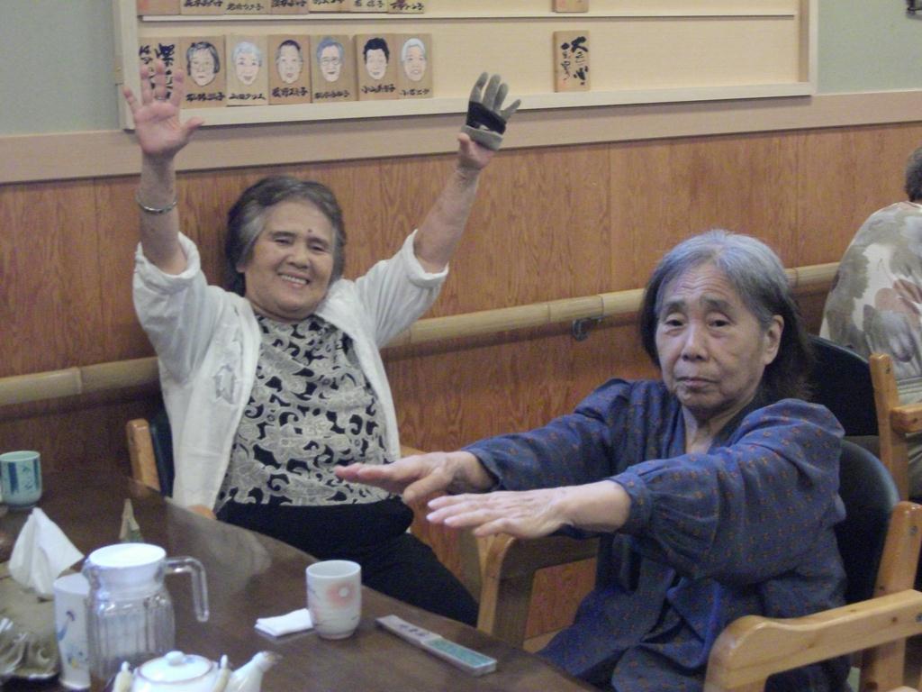IMGP009.jpg