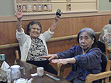 IMGP009_th.jpg