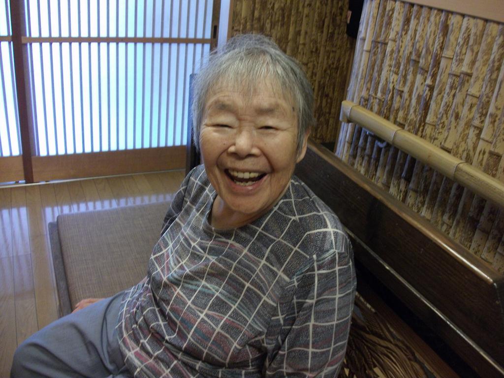 IMGP010.jpg