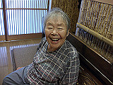 IMGP010_th.jpg