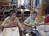 IMGP012_th.jpg