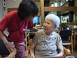 IMGP014_th.jpg