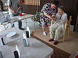 IMGP016_th.jpg
