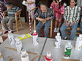 IMGP017_th.jpg