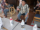 IMGP018_th.jpg