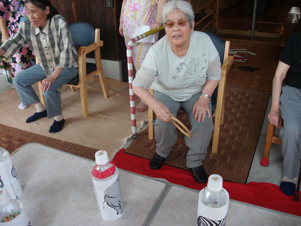 IMGP019.jpg