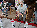 IMGP019_th.jpg