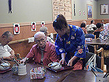 IMGP021_th.jpg