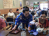 IMGP022_th.jpg