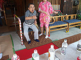 IMGP023_th.jpg