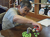 IMGP024_th.jpg