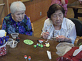 IMGP025_th.jpg