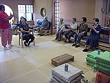 IMGP026_th.jpg