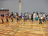 IMGP027_th.jpg