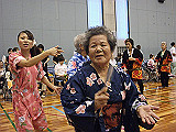 IMGP029_th.jpg