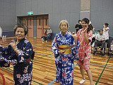 IMGP030_th.jpg