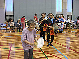 IMGP031_th.jpg