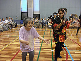 IMGP032_th.jpg