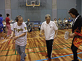 IMGP034_th.jpg