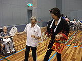 IMGP035_th.jpg