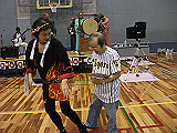 IMGP036_th.jpg