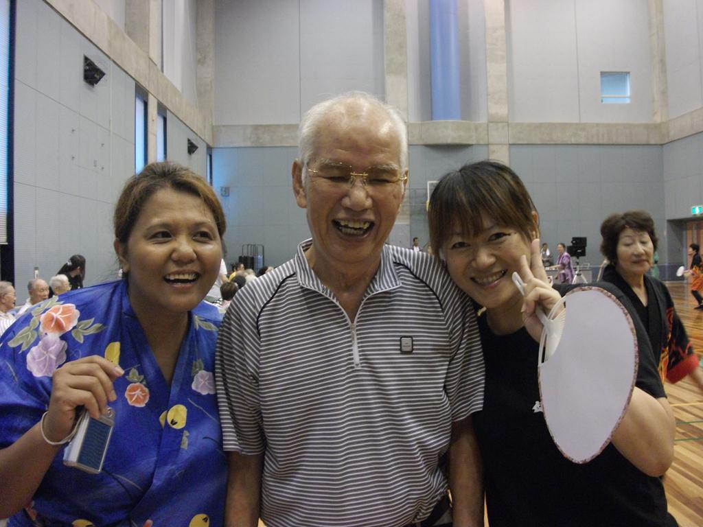 IMGP037.jpg