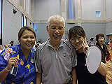 IMGP037_th.jpg