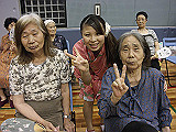 IMGP038_th.jpg